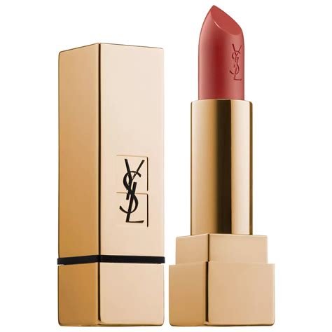 lipstick ysl price|where to buy ysl lipstick.